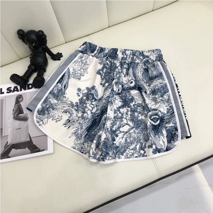 Pasted Image